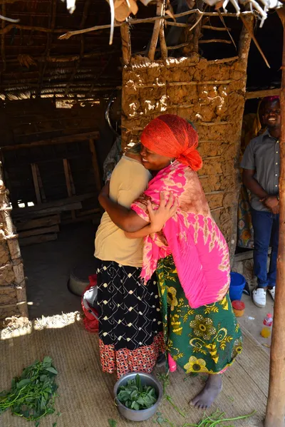 DSC_5365 (Large).JPG